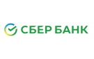 Банк Сбербанк России в Репинке
