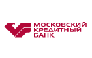 Банк Московский Кредитный Банк в Репинке